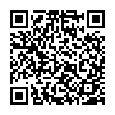 QR code for 3328UP