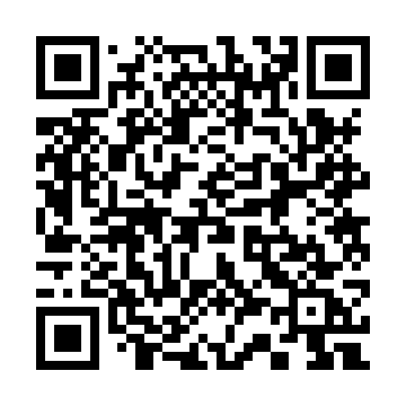 QR code for 3328WC