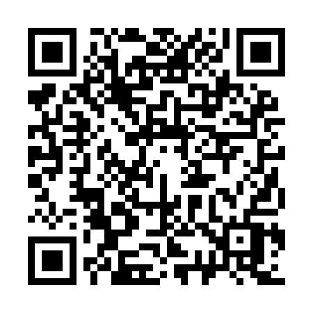 QR code for 3329AV