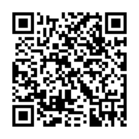 QR code for 3329CU