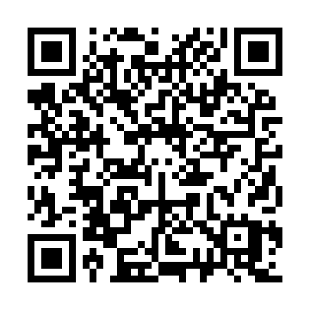 QR code for 3329PU