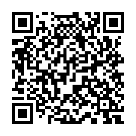QR code for 3329UG