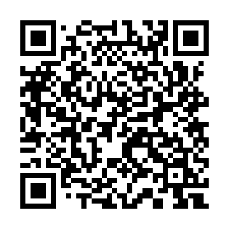 QR code for 3329UN