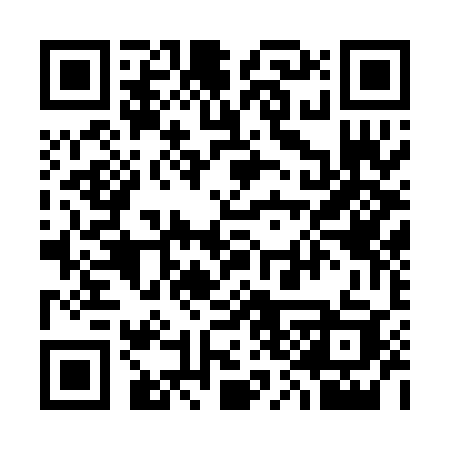 QR code for 3330AK