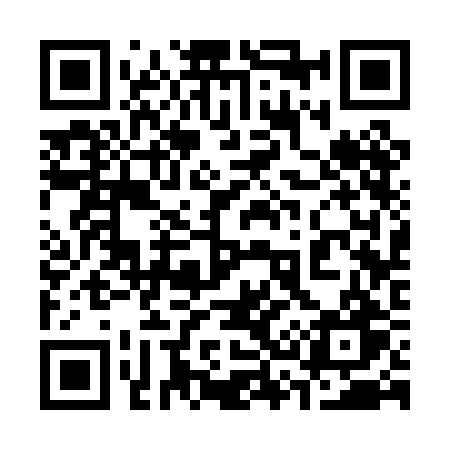 QR code for 3330BW