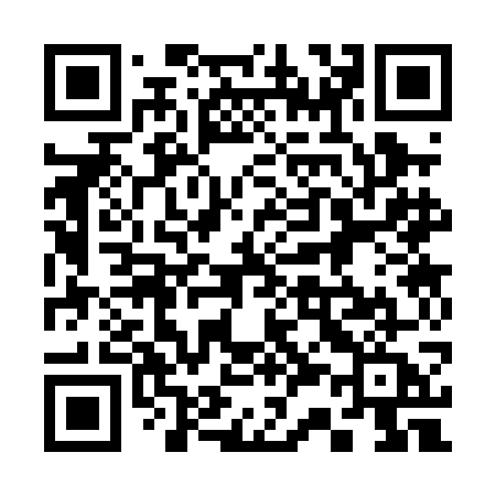 QR code for 3330GA