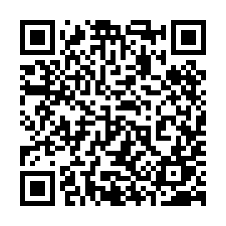 QR code for 3330IT