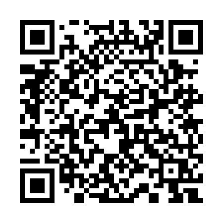 QR code for 3330MR