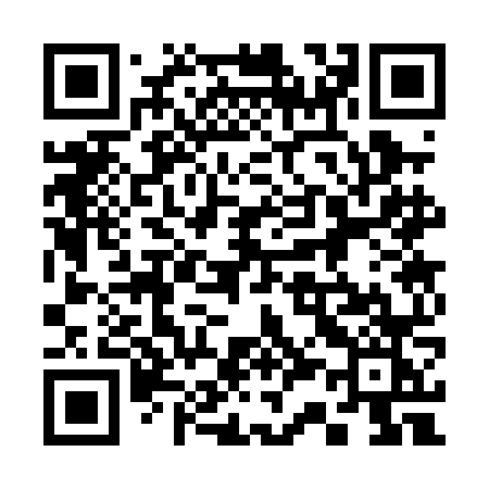 QR code for 3330NK