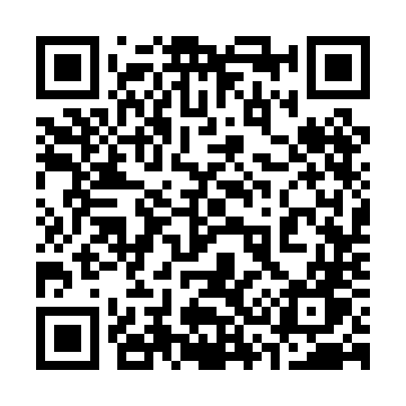 QR code for 3330NW