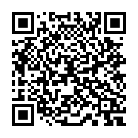 QR code for 3330PR