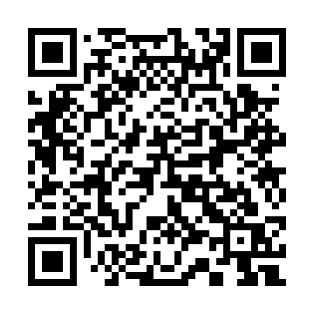 QR code for 3330SS