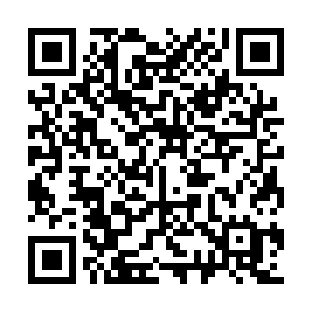 QR code for 3331CE