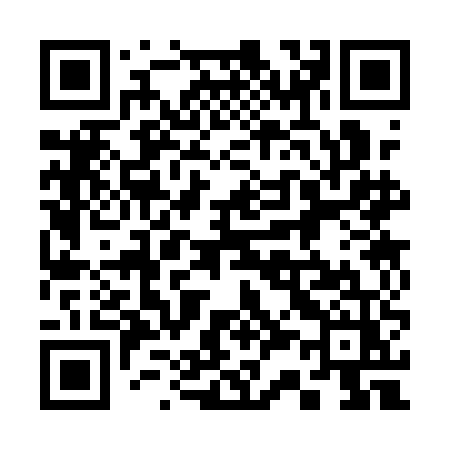 QR code for 3331EZ