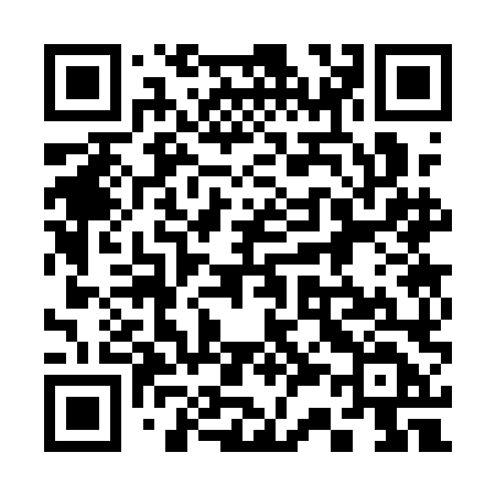 QR code for 3331LD