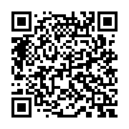 QR code for 3331OB