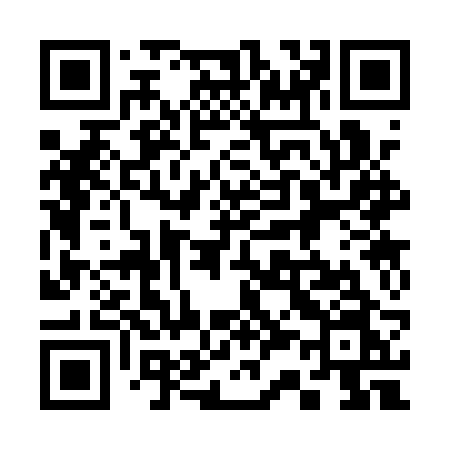 QR code for 3331RN