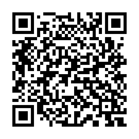 QR code for 3331TZ