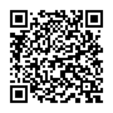 QR code for 3331ZP
