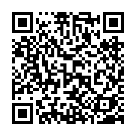 QR code for 3332CI