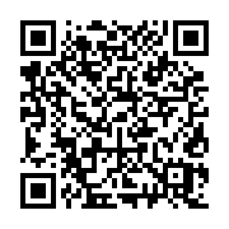 QR code for 3332EU