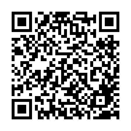 QR code for 3332HF