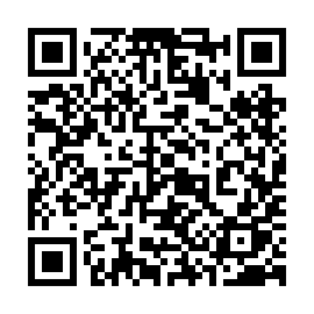 QR code for 3332IP