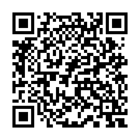 QR code for 3332IY