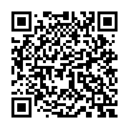 QR code for 3332JE
