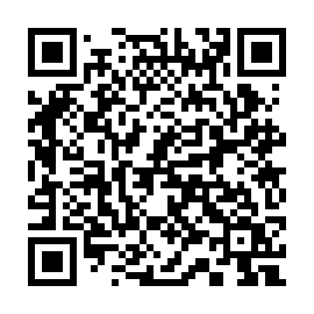 QR code for 3332KV