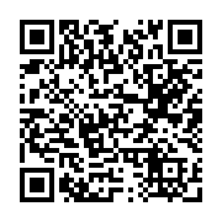 QR code for 3332MA