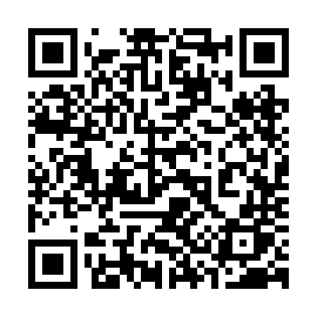 QR code for 3332NP