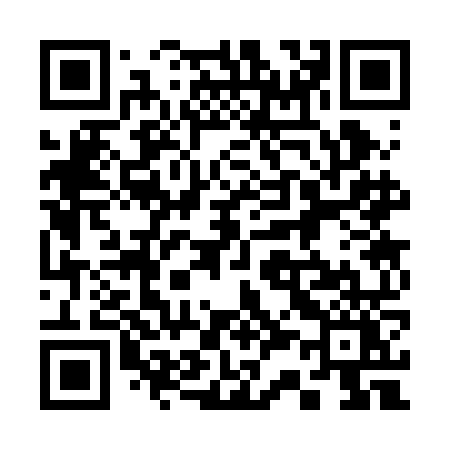 QR code for 3332NY