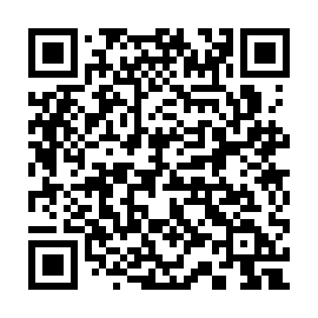 QR code for 3333AD