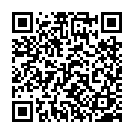 QR code for 3333CS