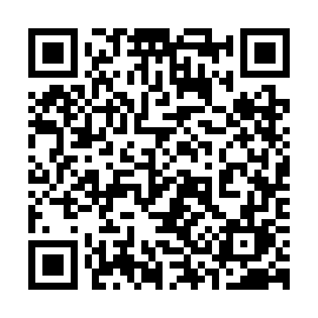 QR code for 3333GL