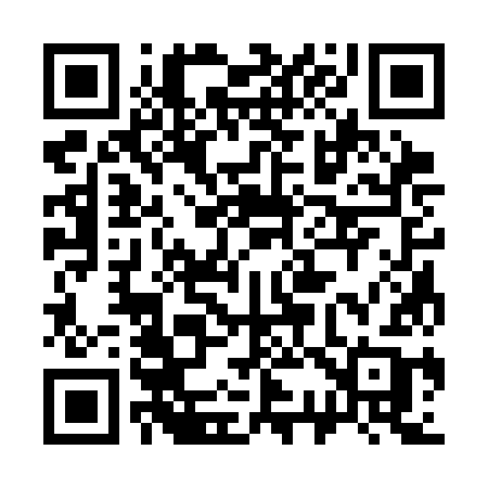 QR code for 3333KB