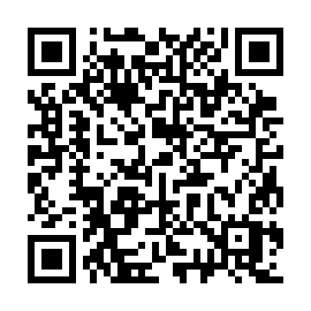 QR code for 3333KW