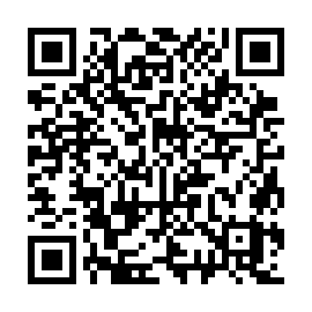 QR code for 3333OY