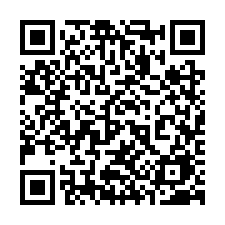 QR code for 3333RE