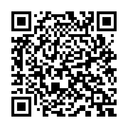 QR code for 3333SD