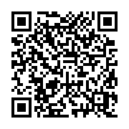 QR code for 3333YT