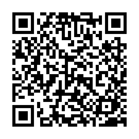 QR code for 3333ZM