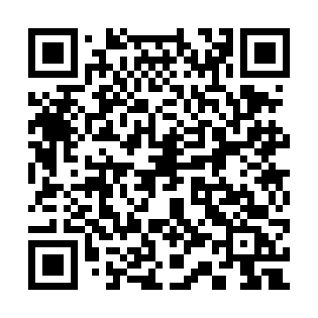 QR code for 3334FC