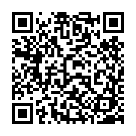 QR code for 3334FK
