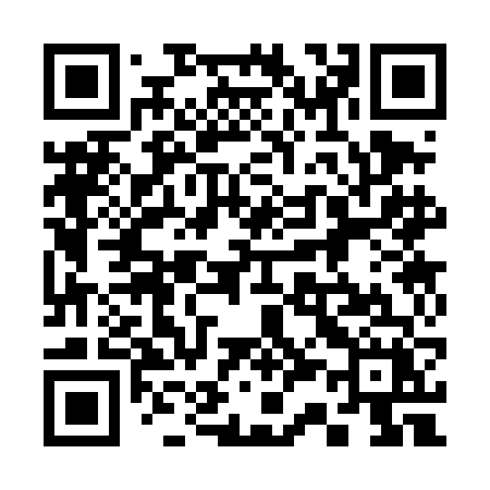 QR code for 3334FX