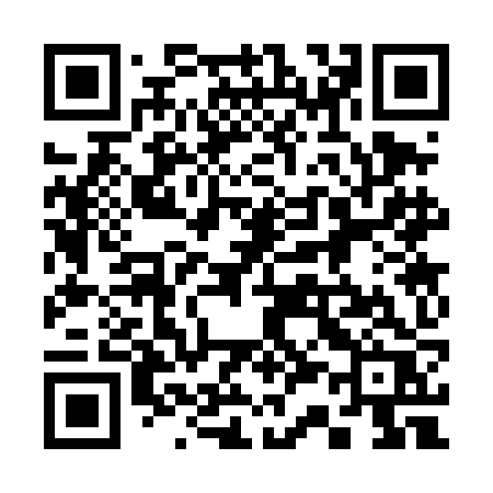 QR code for 3334JR
