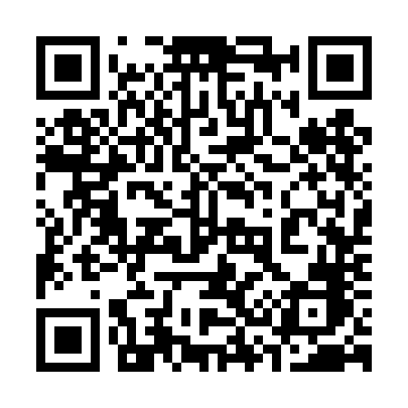 QR code for 3334NB