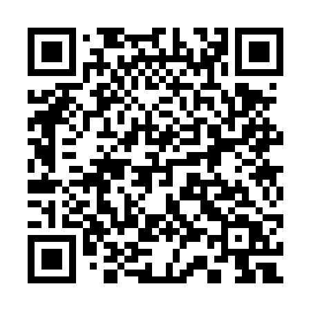 QR code for 3334RT