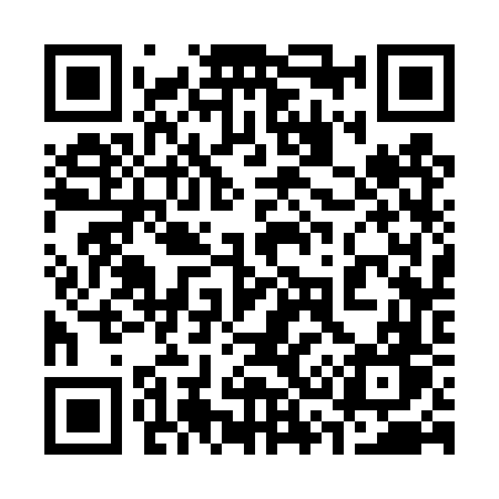 QR code for 3334VW